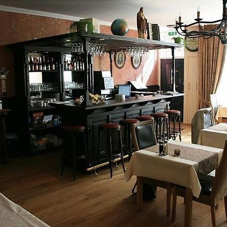 De Vier Heemskinderen IJzendijke Exterior foto