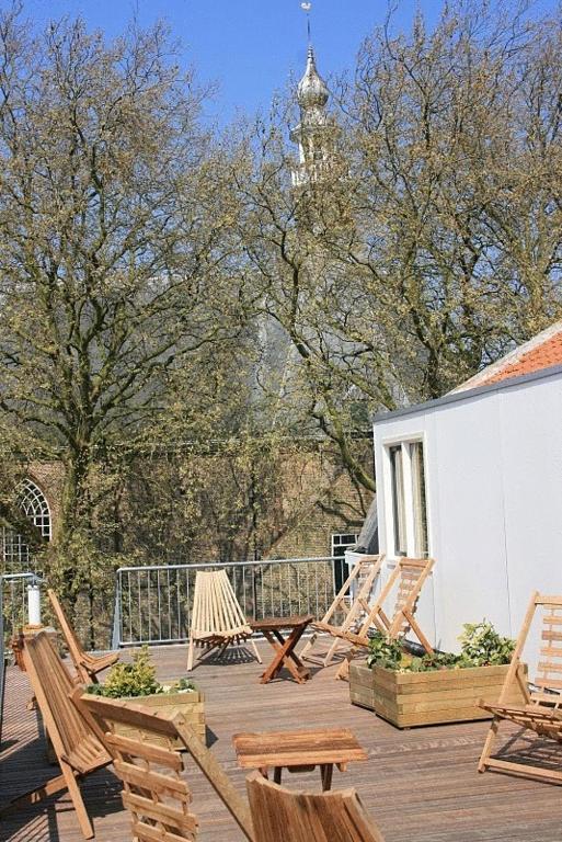 De Vier Heemskinderen IJzendijke Exterior foto